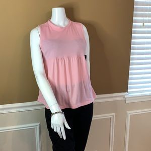 🔴Women’s babydoll shirt